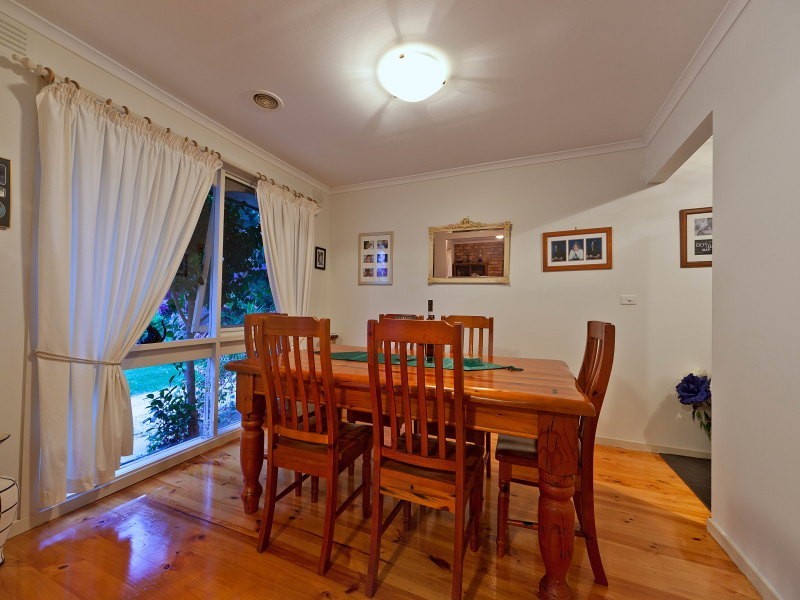 10 Partridge Crescent, Frankston VIC 3199