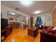 10 Partridge Crescent, Frankston VIC 3199