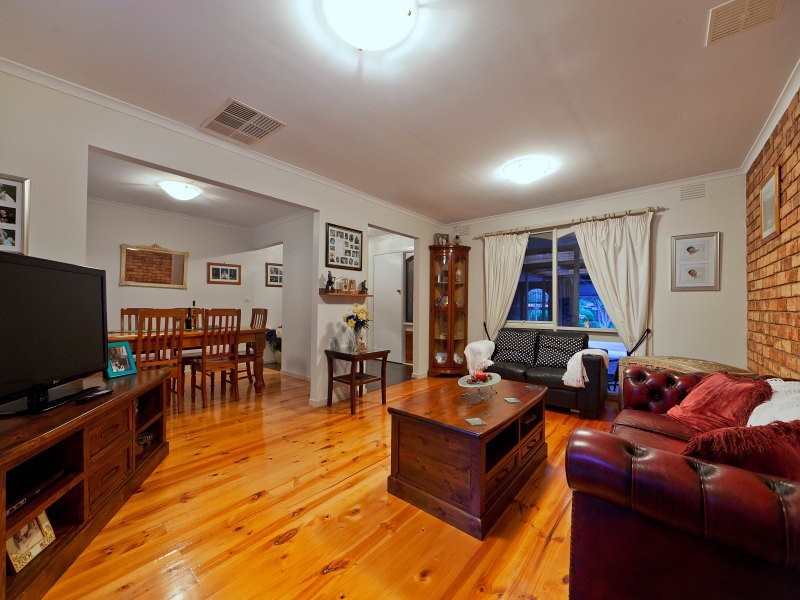 10 Partridge Crescent, Frankston VIC 3199