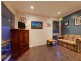 10 Partridge Crescent, Frankston VIC 3199
