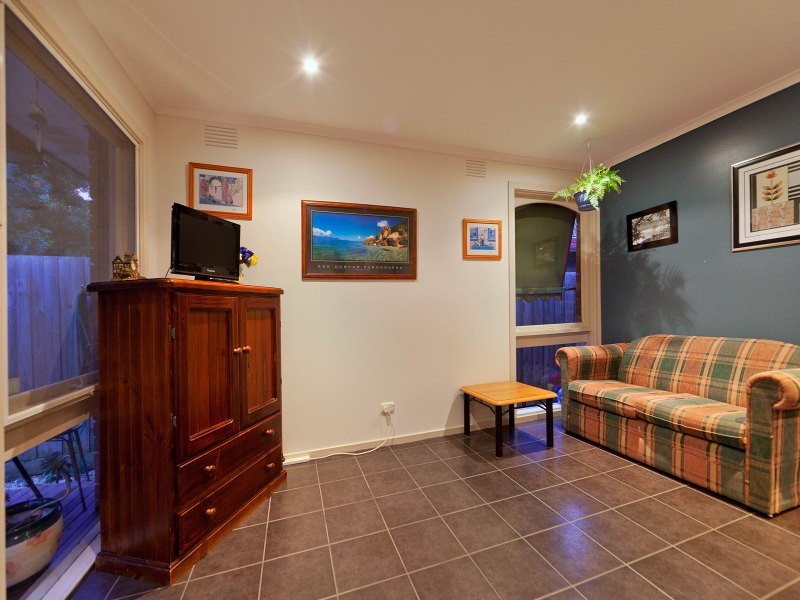 10 Partridge Crescent, Frankston VIC 3199