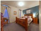 10 Partridge Crescent, Frankston VIC 3199