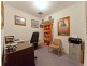 10 Partridge Crescent, Frankston VIC 3199