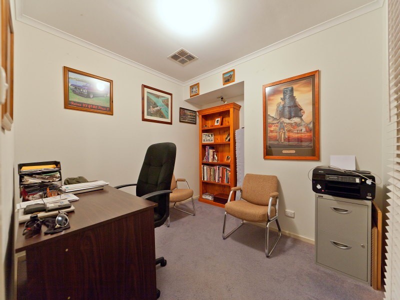 10 Partridge Crescent, Frankston VIC 3199