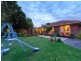 10 Partridge Crescent, Frankston VIC 3199