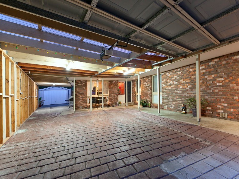 10 Partridge Crescent, Frankston VIC 3199