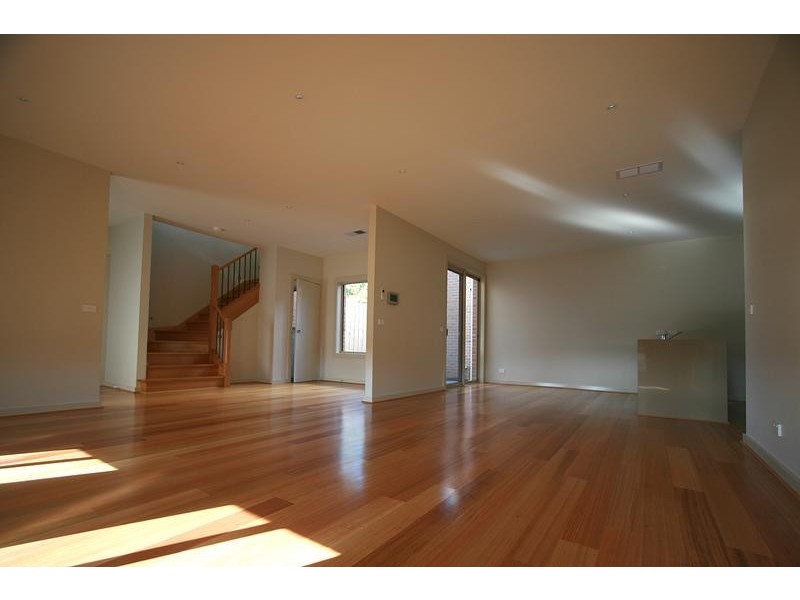 1/141 Kars Street, Frankston South VIC 3199