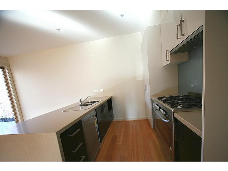 1/141 Kars Street, Frankston South VIC 3199