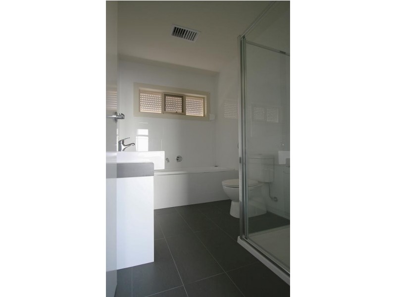 1/141 Kars Street, Frankston South VIC 3199