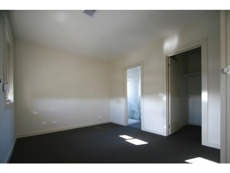 1/141 Kars Street, Frankston South VIC 3199