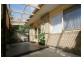6A Washington Drive, Frankston VIC 3199
