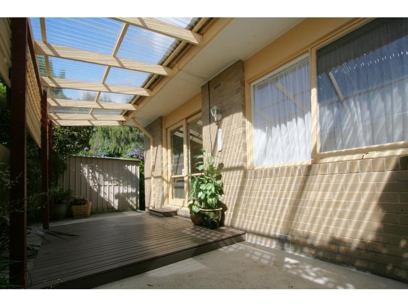 6A Washington Drive, Frankston VIC 3199