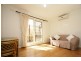 6A Washington Drive, Frankston VIC 3199