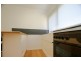 6A Washington Drive, Frankston VIC 3199