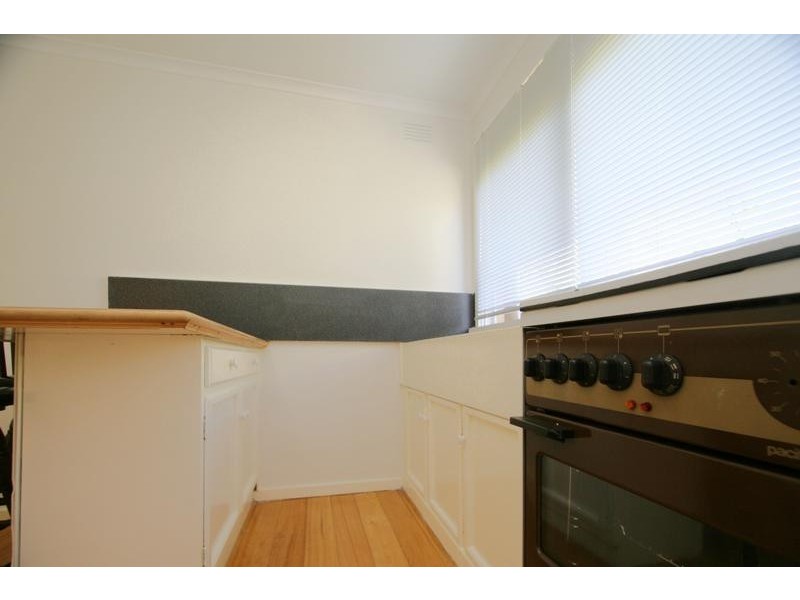 6A Washington Drive, Frankston VIC 3199