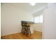 6A Washington Drive, Frankston VIC 3199