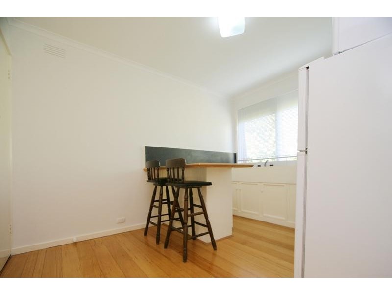 6A Washington Drive, Frankston VIC 3199