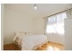6A Washington Drive, Frankston VIC 3199