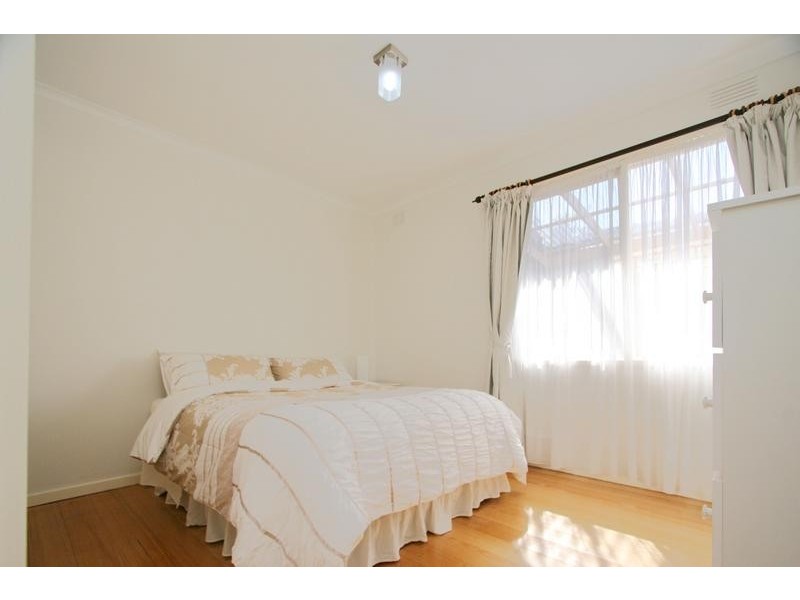 6A Washington Drive, Frankston VIC 3199