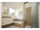 6A Washington Drive, Frankston VIC 3199