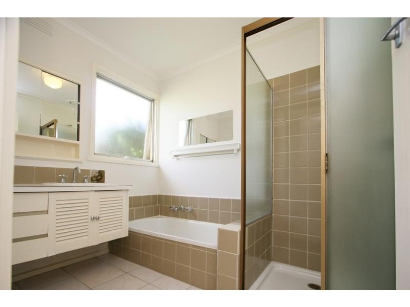 6A Washington Drive, Frankston VIC 3199