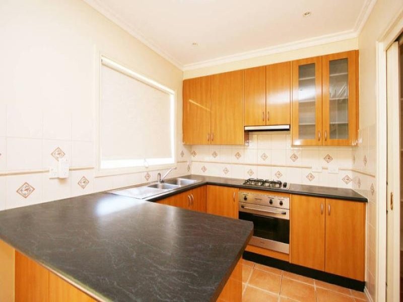 1/12 Cassia Grove, Frankston VIC 3199