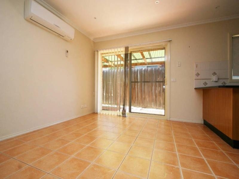 1/12 Cassia Grove, Frankston VIC 3199