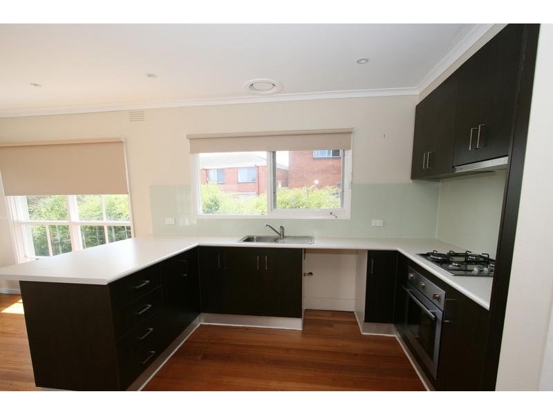 1/27 Fairway Street, Frankston VIC 3199