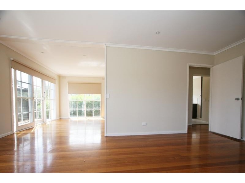 1/27 Fairway Street, Frankston VIC 3199