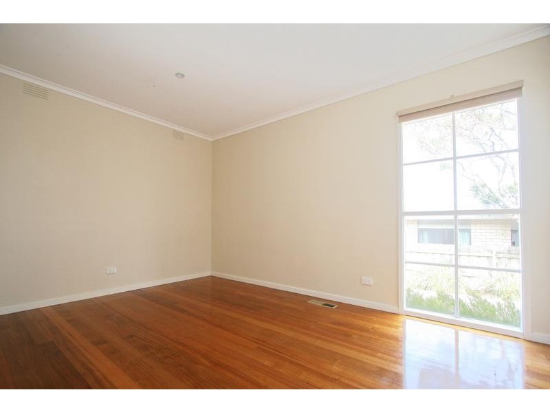 1/27 Fairway Street, Frankston VIC 3199