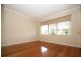 1/27 Fairway Street, Frankston VIC 3199