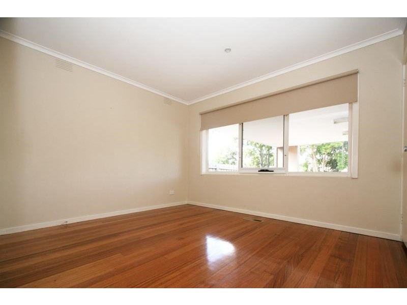 1/27 Fairway Street, Frankston VIC 3199