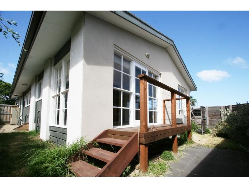 1/27 Fairway Street, Frankston VIC 3199