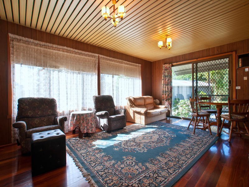 25 Hoya Crescent, Frankston North VIC 3200