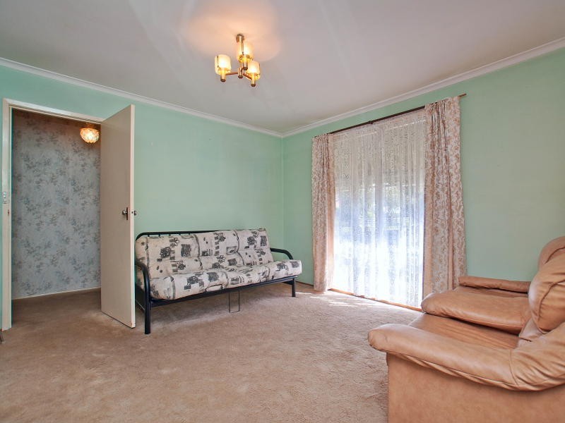 25 Hoya Crescent, Frankston North VIC 3200