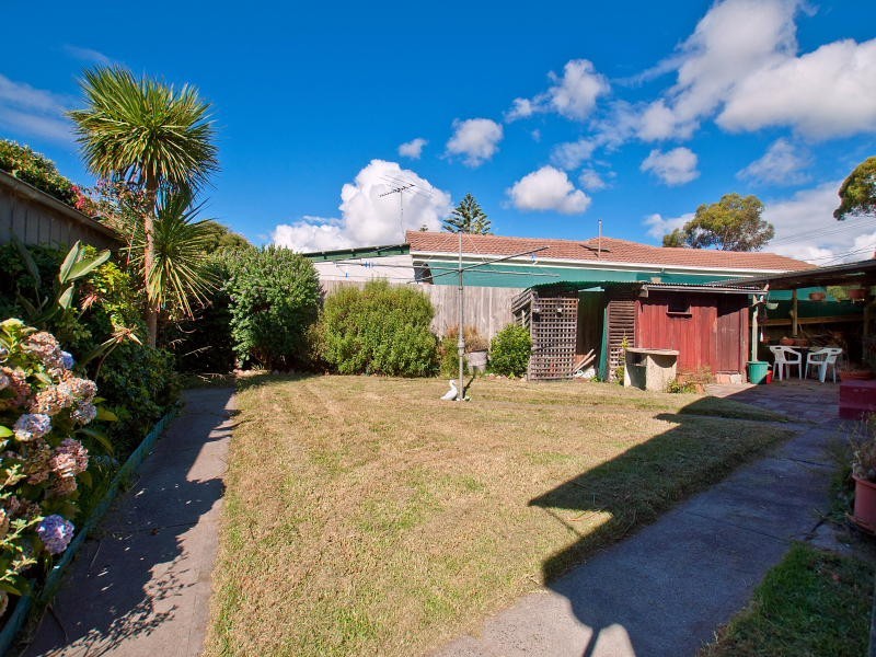 25 Hoya Crescent, Frankston North VIC 3200