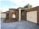 2/59 Wells Road, Seaford VIC 3198