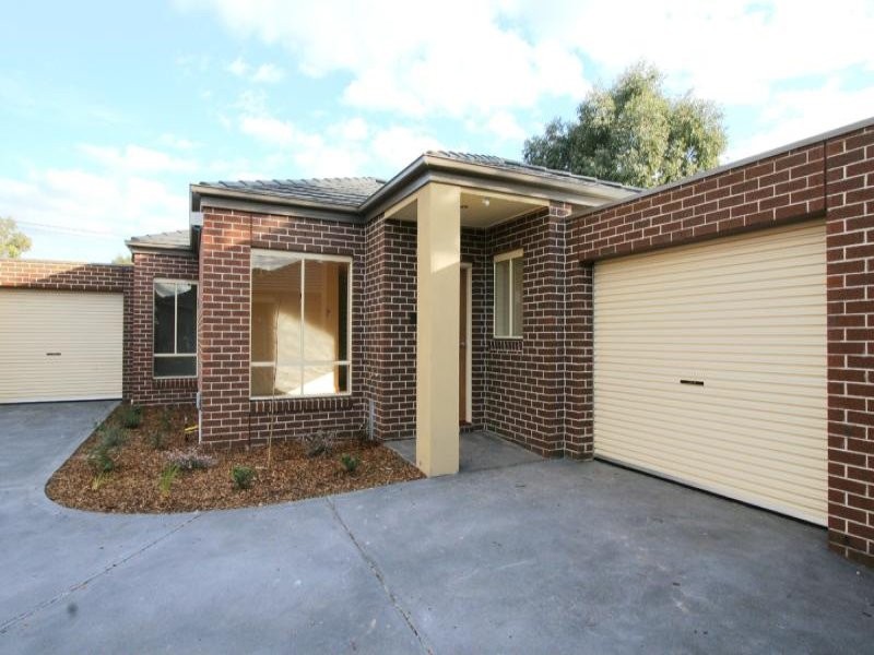 2/59 Wells Road, Seaford VIC 3198