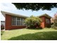 119 Karingal Drive, Frankston VIC 3199