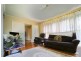 119 Karingal Drive, Frankston VIC 3199