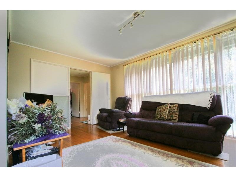 119 Karingal Drive, Frankston VIC 3199