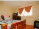 119 Karingal Drive, Frankston VIC 3199