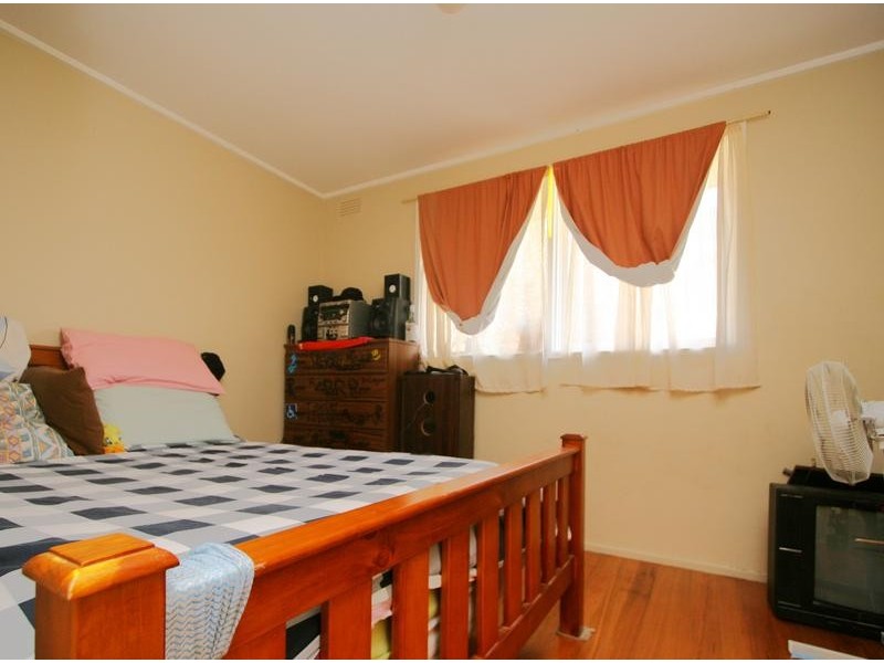 119 Karingal Drive, Frankston VIC 3199