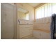 119 Karingal Drive, Frankston VIC 3199