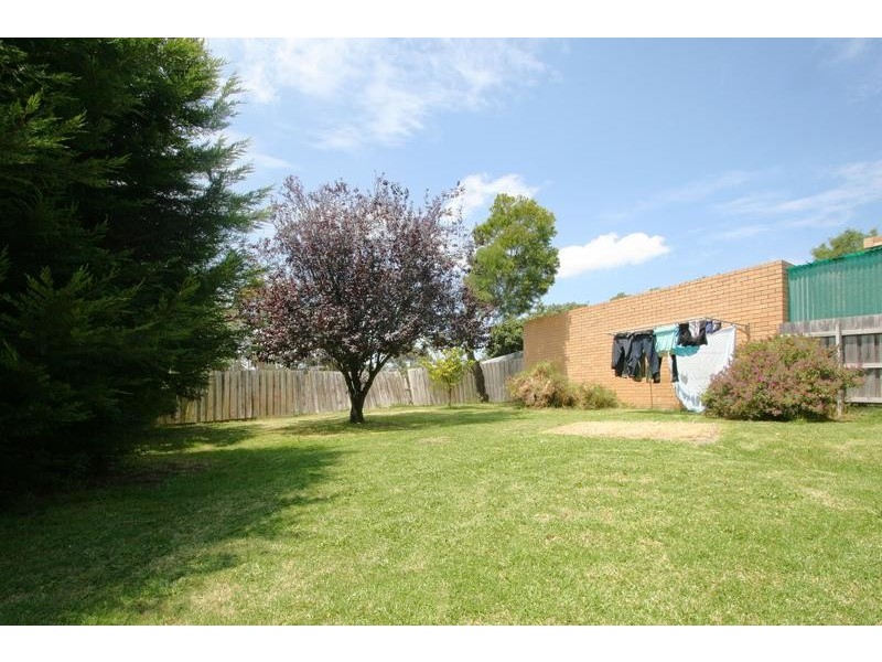 119 Karingal Drive, Frankston VIC 3199