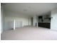 4/392-394 Nepean Highway, Frankston VIC 3199