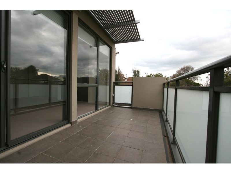 4/392-394 Nepean Highway, Frankston VIC 3199
