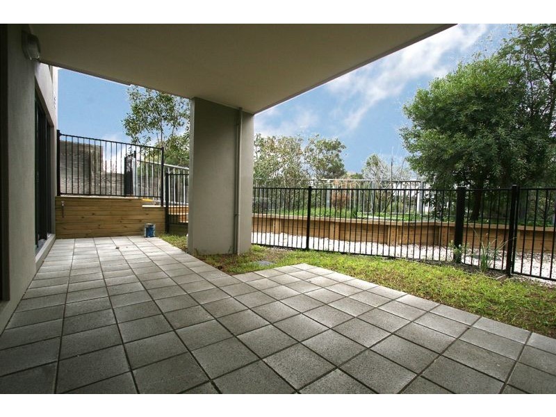 4/392-394 Nepean Highway, Frankston VIC 3199