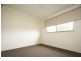 21 Laurina Crescent, Frankston North VIC 3200