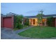 3/19 Ebdale Avenue, Frankston VIC 3199